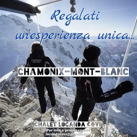 度假居 5br 300m From Center *