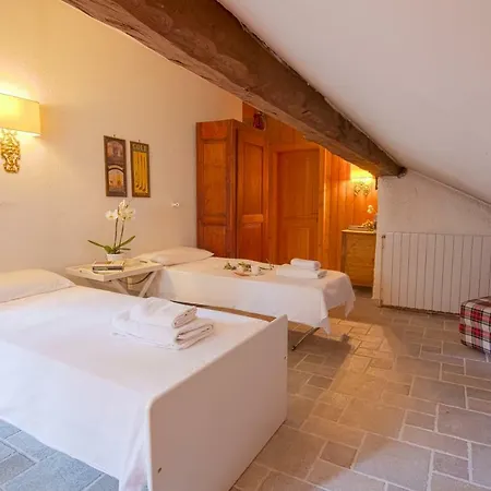 度假居 5br 300m From Center