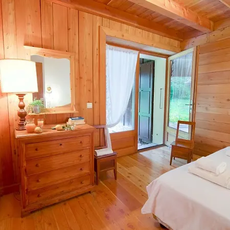 5br 300m From Center