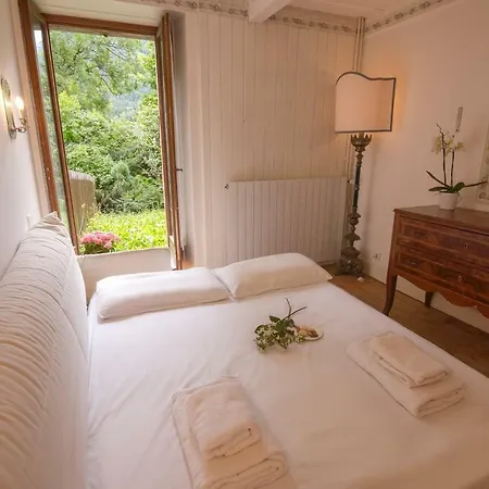 度假居 5br 300m From Center