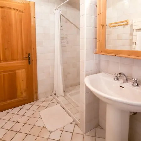 度假居 5br 300m From Center