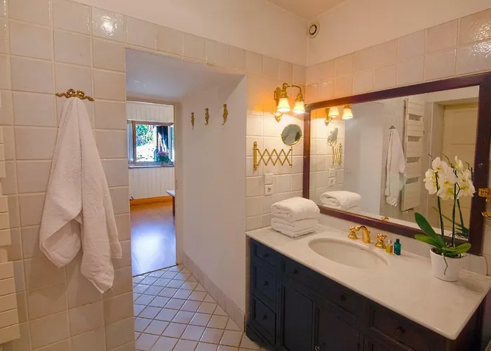 5br 300m From Center Chamonix