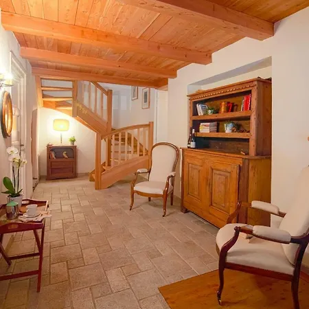 5br 300m From Center Holiday home Chamonix