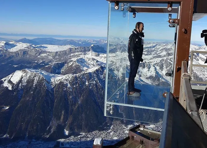 5br 300m From Center Nyaraló *