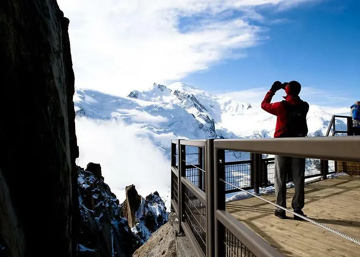 Nyaraló 5br 300m From Center