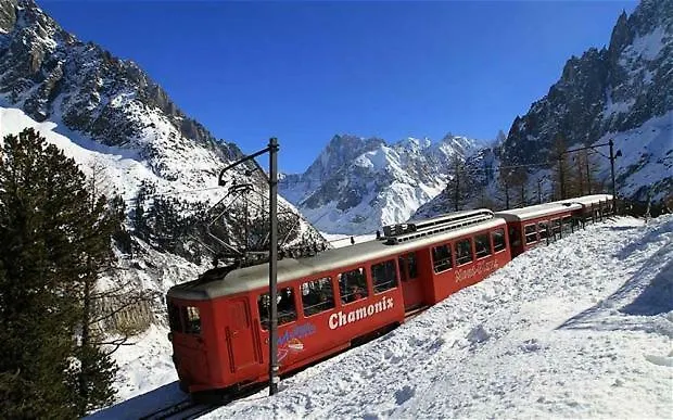 5br 300m From Center *