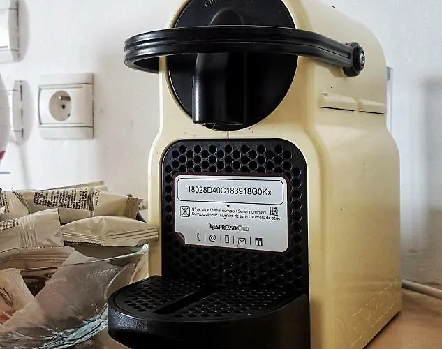 度假居 5br 300m From Center