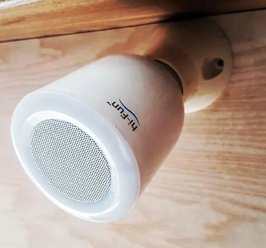 5br 300m From Center 霞慕尼