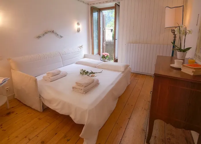 Nyaraló 5br 300m From Center *