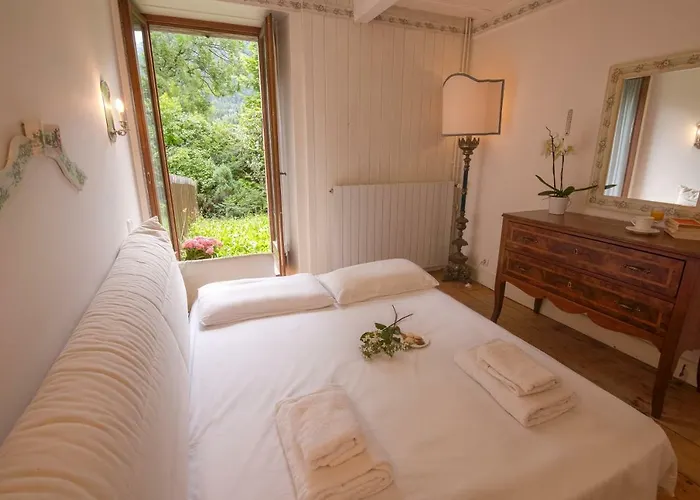 Nyaraló 5br 300m From Center