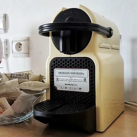 Ferienhaus 5br 300m From Center