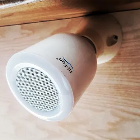 5br 300m From Center Chamonix