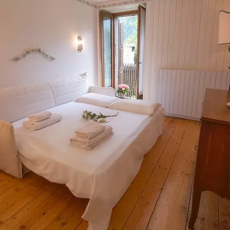 Ferienhaus 5br 300m From Center *