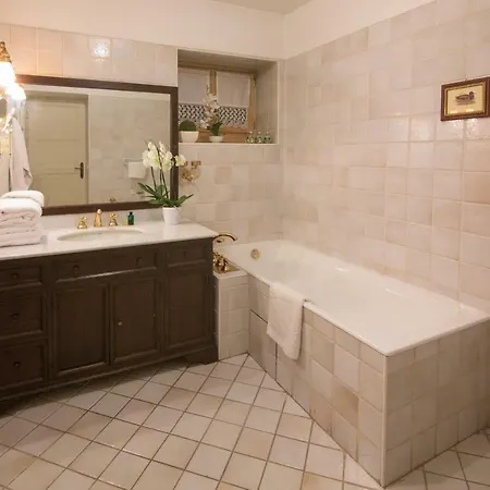 5br 300m From Center Chamonix