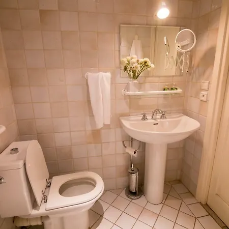 5br 300m From Center Ferienhaus Chamonix