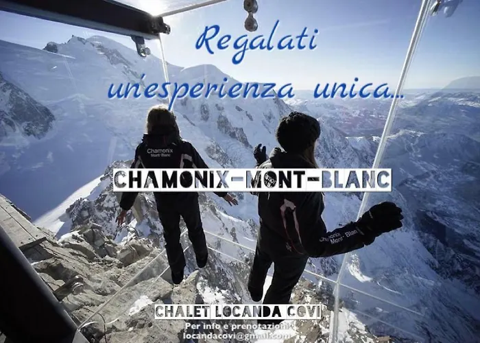 Дом отдыха 5br 300m From Center *