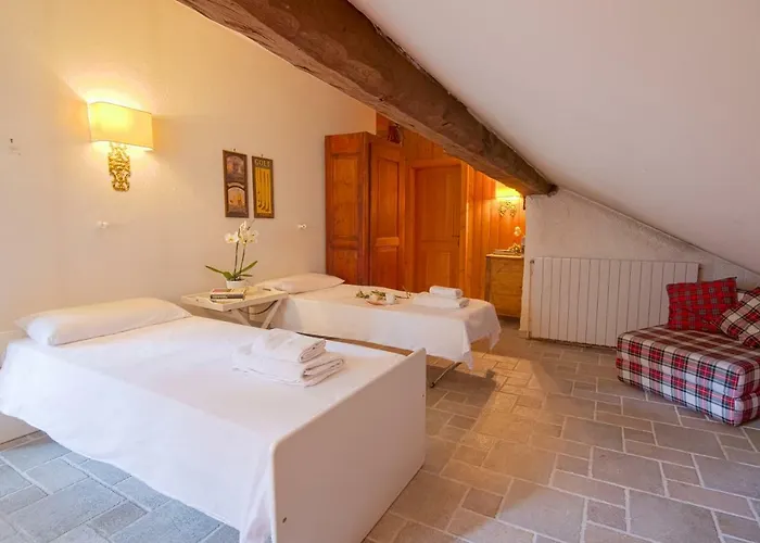 Дом отдыха 5br 300m From Center