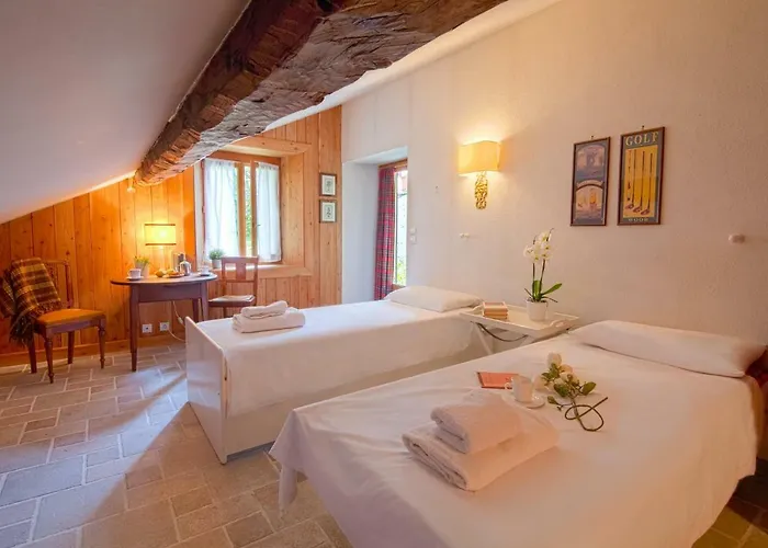 Дом отдыха 5br 300m From Center *