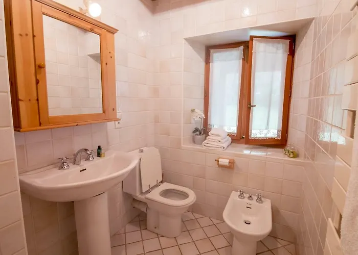 5br 300m From Center Дом отдыха