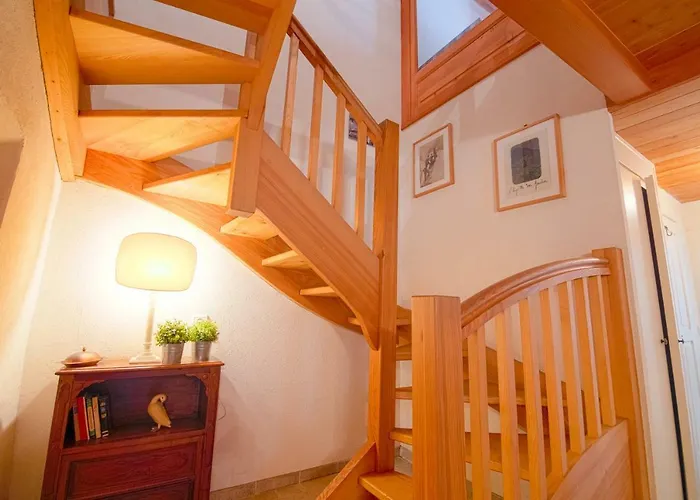 Дом отдыха 5br 300m From Center *