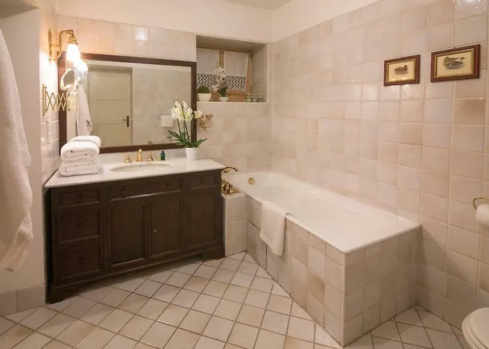 5br 300m From Center Шамони