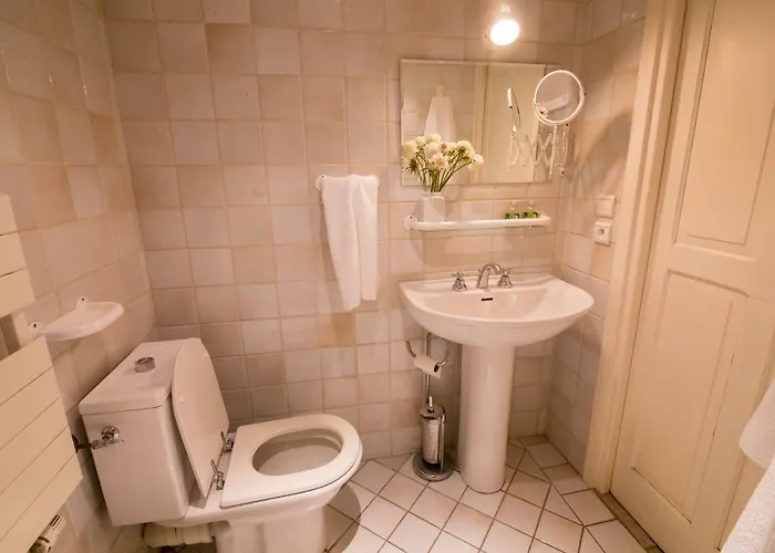 5br 300m From Center Дом отдыха Шамони